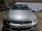 2007 Honda Accord SE