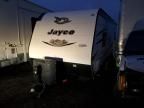 2018 Jayco JAY Flight