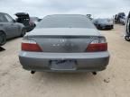 2002 Acura 3.2TL