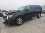 2014 Ford Expedition EL Limited