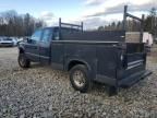 2004 Ford F250 Super Duty