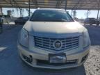 2015 Cadillac SRX Performance Collection