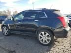 2010 Cadillac SRX Premium Collection