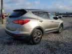 2015 Hyundai Santa FE Sport