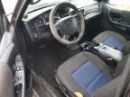 2005 Ford Ranger Super Cab