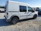 2010 Ford Transit Connect XL