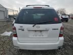 2005 Mazda MPV Wagon