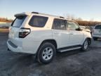 2021 Toyota 4runner SR5/SR5 Premium