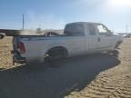 2003 Ford F250 Super Duty