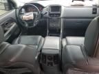 2008 Honda Pilot EXL