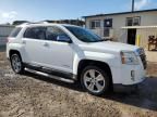 2014 GMC Terrain SLT