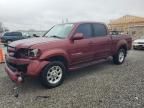 2005 Toyota Tundra Double Cab Limited