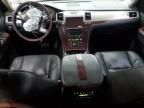 2010 Cadillac Escalade Luxury