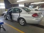 2006 Ford Taurus SE