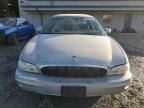 1998 Buick Park Avenue