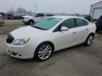 2015 Buick Verano