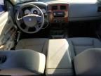 2005 Dodge Dakota Quad SLT