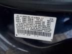 2006 Honda Odyssey EX