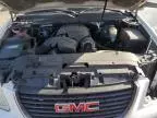 2009 GMC Yukon SLE