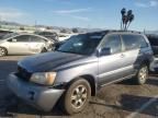 2006 Toyota Highlander Limited