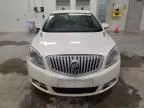 2014 Buick Verano