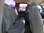 2004 Chevrolet Silverado C1500