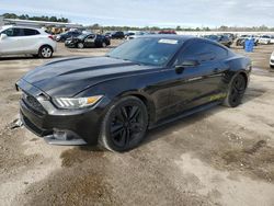 Run And Drives Cars for sale at auction: 2015 Ford Mustang