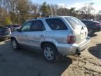 2006 Acura MDX Touring