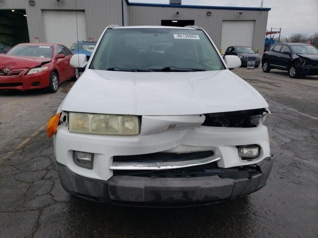 2005 Saturn Vue