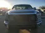 2018 Toyota Tundra Crewmax Limited