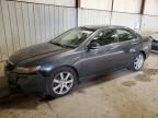 2005 Acura TSX