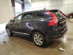 2016 Volvo XC60 T6 Premier