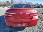 2016 Buick Verano Sport Touring