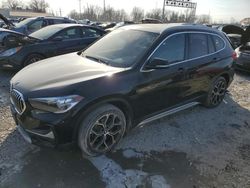 2020 BMW X1 XDRIVE28I en venta en Columbus, OH