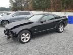 2007 Ford Mustang GT