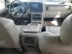 2005 Chevrolet Tahoe C1500