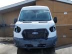 2021 Ford Transit T-250