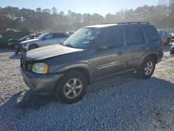 2006 Mazda Tribute I en venta en Ellenwood, GA