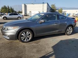 2012 Honda Accord LX en venta en Rancho Cucamonga, CA