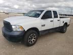 2014 Dodge RAM 1500 ST