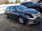 2014 Chevrolet Malibu LS