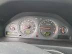 2007 Volvo S60 2.5T