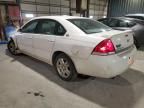 2006 Chevrolet Impala LT