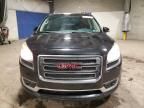 2013 GMC Acadia SLT-1