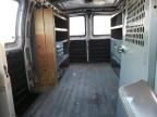 2006 Chevrolet Express G2500