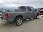 2007 Dodge RAM 1500 ST