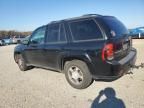 2008 Chevrolet Trailblazer LS