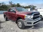 2019 Dodge RAM 2500 Tradesman