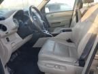 2010 Honda Pilot EXL