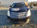 2011 Cadillac SRX Performance Collection